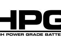 HPG