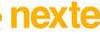 NEXTEC