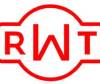 RWT