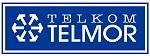 Telkom Telmor