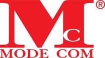 MODECOM
