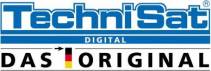 TechniSat