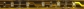 Thumb_81_634359969856250000