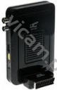 Tuner DVB-T TV naziemnej HD-301