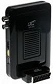 Tuner DVB-T TV naziemnej HD-301