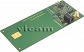 ClientRFLink 600 - GreenEightSystem
