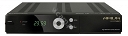 Odbiornik FERGUSON ARIVA 120 COMBO