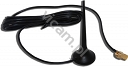 Antena MiniMag GSM - GreenEightSystem