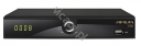ARIVA T60 - odbiornik DVB-T 