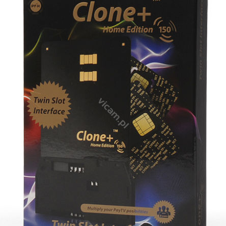 Large_clone-TSI-pudelko
