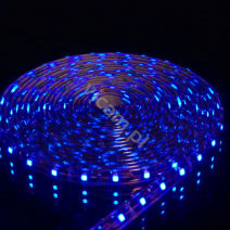 Oświetlenie LED