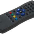 Karta SkyStar 2 v2.8 Export + IR USB - 2