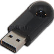 Karta SkyStar 2 v2.8 Export + IR USB - 3