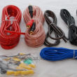 Zestaw kabli Voice Kraft VK-3 - 3