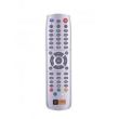 Pilot Echostar 747 DVR - POLSAT  - 2