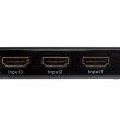 HDMI Switch 3x1 (3-IN, 1-OUT) - 2