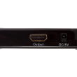 HDMI Switch 3x1 (3-IN, 1-OUT) - 3