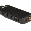Tuner DVB-T2 WIWA H.256 MINI do HDMI - 7