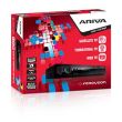 Odbiornik FERGUSON ARIVA 250 COMBO - 2