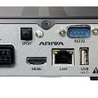 Odbiornik FERGUSON ARIVA 250 COMBO - 4