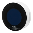 Czujnik gazu ziemnego i LPG (propan-butan) WI-FI TUYA TYP: CGZ-02 ZAMEL - 4