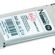 Moduł POCKET NP4+ FTA mpeg4 -> mpeg2 - 2