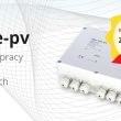 ZESTAW AKTYWNE OBCIĄŻENIE EKO-OZE-PV EKO-01 LAVVA - 7
