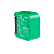 STEROWNIK ROLET WI-FI TYP: SRW-01 SUPLA - 2