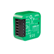STEROWNIK ROLET WI-FI TYP: SRW-01 SUPLA - 3
