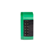 STEROWNIK ROLET WI-FI TYP: SRW-01 SUPLA - 4