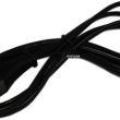 Zasilacz do TAŚM LED 12V 2A - 100-240V - 2