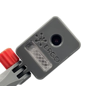 Zestaw Cam Meter - OCR SUPLA typ: CAM-01