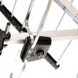 Antena DVB-T DSE TX5000 17dB - 3