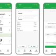 GNIAZDKO ZDALNIE STEROWANE WIFI Z POMIAREM ENERGII TYP: SGW-01 - 2