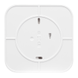 CZUJNIK TLENKU WĘGLA WI-FI TUYA TYP: CTW-10 - 9