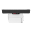 REGULATOR TEMPERATURY WI-FI SUPLA TYP: GKW-01 CZARNY SUPLA - 8