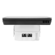 REGULATOR TEMPERATURY WI-FI SUPLA TYP: GKW-01 CZARNY SUPLA - 9