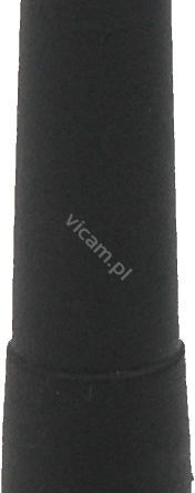 Antena Modem Dual GSM - GreenEightSystem