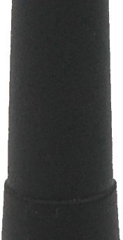 Antena Modem Dual GSM - GreenEightSystem