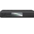 Tuner Satelitarny LinBox F17 - 2