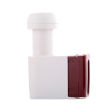 Konwerter Quattro Inverto RED Extend 0,3dB - 2